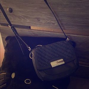 For Beth only - Coach Crossbody ❤️